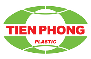 Tiền Phong