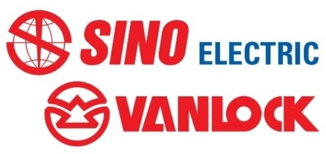 Sino Vanlock