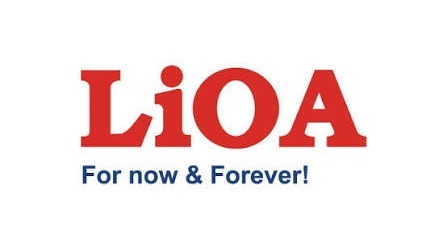 LiOA