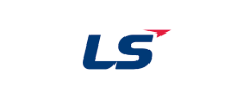 LS