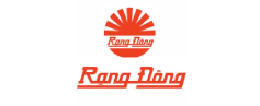 Rạng Đông