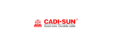 CADI-SUN
