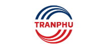 Trần Phú