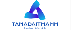 Tân Á Đại Thành