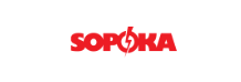Sopoka
