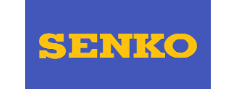 Senko