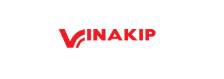 Vinakip