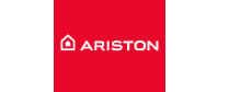 Ariston