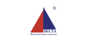 Selta