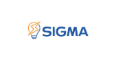 Sigma