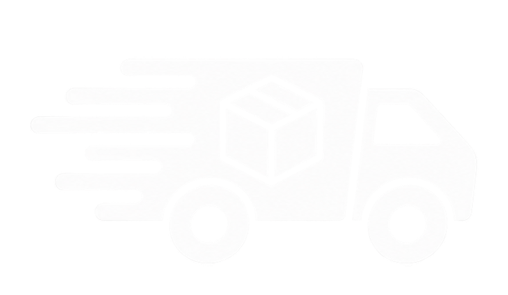 GIAO HÀNG THUẬN TIỆN