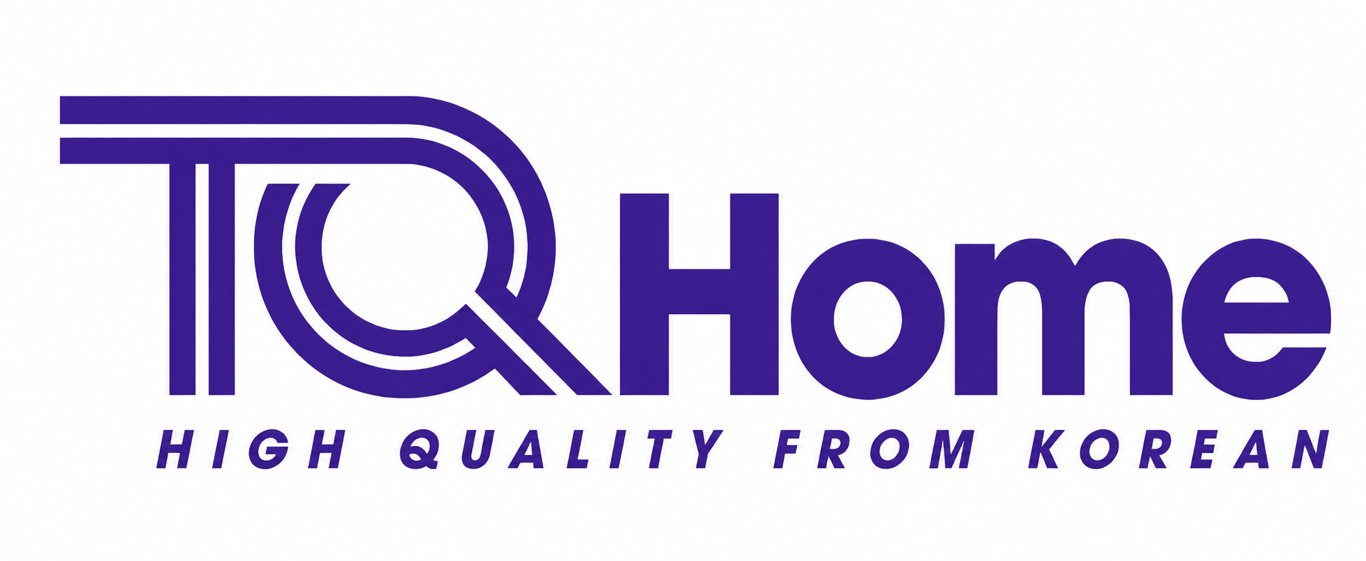 TQHome - Trung tâm phân phối Hiền Hương